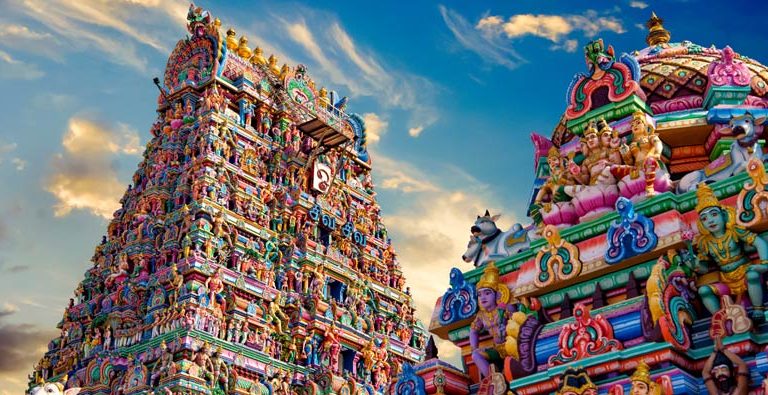 The extent of interest shown in Temple affairs is somewhat baffling: Madras High Court laments interest shown in matters of religion by citizens